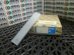  MARTOR 87 Image