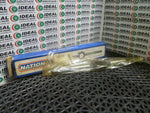 NATIONAL EV50150 Image
