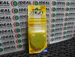  Olfa RB45-10 45mm Rotary Cutter Blade (10 PCS) for Olfa, Fiskars, Quilting BeeNEW IN BOX Image