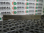  IDEAL SURPLUS 7 Image