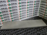  IDEAL SURPLUS 73020140 FILE Image