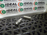  COLUMBIA MARKING TOOLS CM8X25 Image