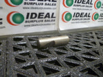  COLUMBIA MARKING TOOLS CM8X25SL1.38 Image