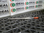  GENERAL TOOLS 85 SCRIBER Image
