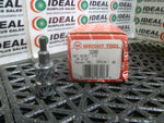  WRIGHT TOOL 3206 Image