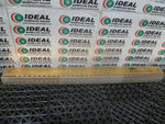  WESPA 35180670 BLADE Image