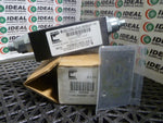  CONTINENTAL HYDRAULICS F03MSVNDCAAC Image