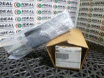  CONTINENTAL HYDRAULICS P03MSVPDRP300AAB Image