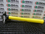 NUPLA 5056381 HAMMER Image