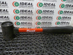  PLUMB SF224 HAMMER Image