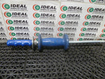  TOOL AID 81400 HAMMER Image