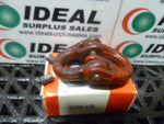  COOPER TOOLS 5770315 COUPLING Image