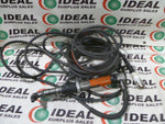  CLECO COOPER 17EA28AM3 NUTRUNNER Image