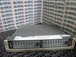  MODICON ASB804016 MODULE Image