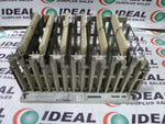  MODICON AS9534002 Image