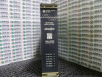  SINUDYN 26362 POWER SUPPLY Image