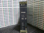 SINUDYN 263615 MODULE Image