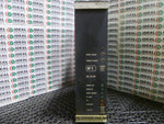  SINUDYN 263636 MODULE Image
