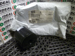  DRIPLEG, PARKER - 06D3NA, 1/2'' DRIPLEG DRAIN Image
