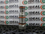  SUN HYDRAULICS 112528 VALVE Image