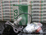  Asco 392283 Valve Rebuild Kit Image