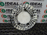  DYNABRADE 50695 Image