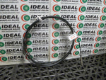  HTM Electronics M4P232SH Cable Image