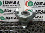  DIXON AM2 COUPLING Image