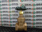  WATTS Regulator GV1-700150 Valve Image