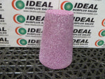  JVS 1704E ABRASIVE CONE Image