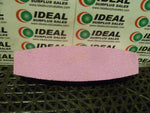  TRYOLIT 92506-60 BOAT BRICK Image