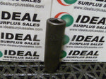  BLACKHAWK UW1516 Image