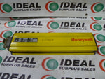  Honeywell FF-SB14R04K-S2/3 Light Curtain Emitter Image