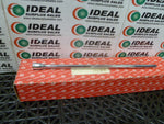  Wright Tools 2410 1/4" Drive Extension 10" (4PCS) Image