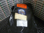  KIT, PARKER - 702984, BLADDER KIT 5GAL NITRILE Image