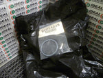  KIT, HYDAC CORPORATION - 02054035, REPAIR KIT 4L BUNA, ROTADYNE Image