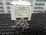  ARC ABRASIVES 2016615 Image