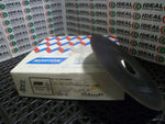  NORTON 69014196283 WHEEL Image