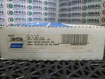  NORTON 66261139159 DISC Image