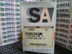  SA 840347 Image