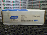  Norton R228 Disc  Grit 80X (box of 50 discs) 6" Dia Image