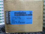  METABO 616313000 WHEEL Image