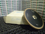  WINTER RB5107 GRINDING WHEEL Image