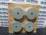 NORTON 66243523572 Grinding Wheel Image