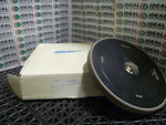  WINTER RB4201 GRINDING WHEEL Image