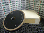  WINTER RB4200 GRINDING WHEEL Image