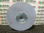  NORTON 66253043651 GRINDING WHEEL Image