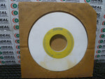  NORTON 38A60KBVE GRINDING WHEEL Image