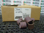  NORTON 63642502990 SLEEVE Image