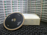  WINTER 100141369 GRINDING WHEEL Image
